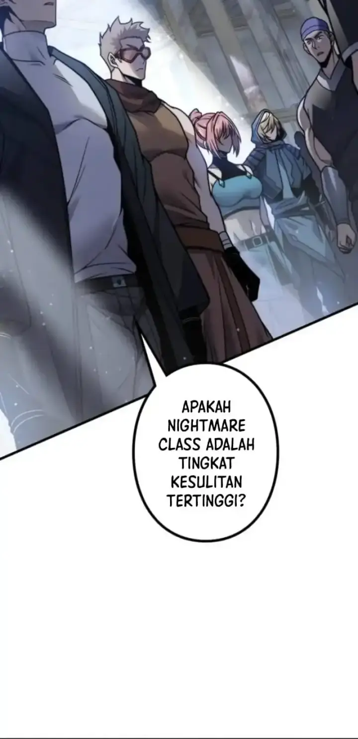 image-komik-absolute-domination-at-level-0-with-my-analysis-skill-chapter-chapter-13-8/48