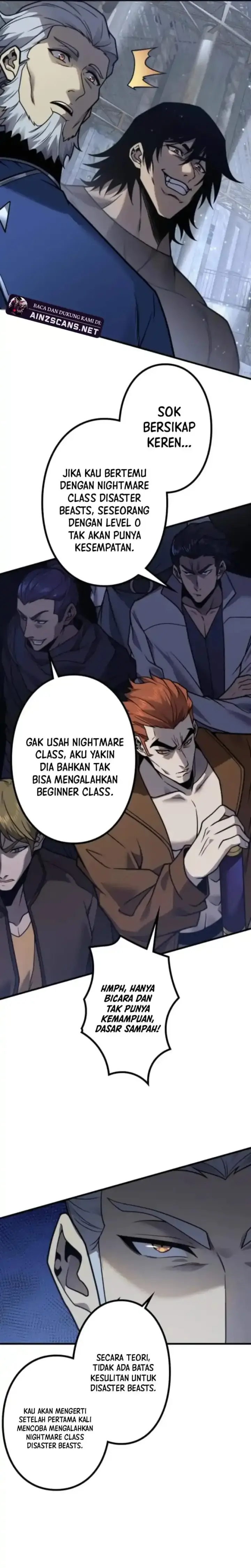 image-komik-absolute-domination-at-level-0-with-my-analysis-skill-chapter-chapter-13-9/48