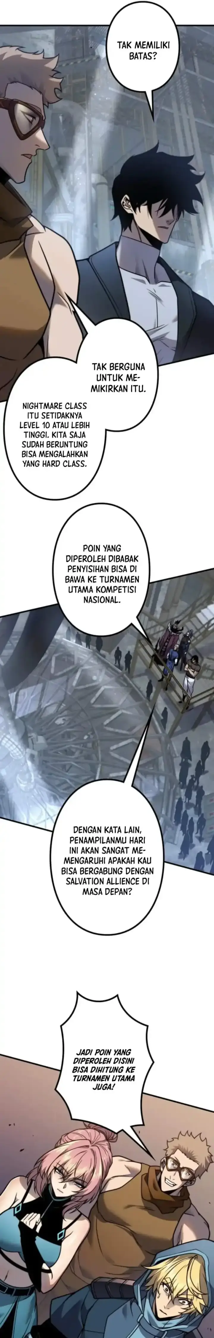 image-komik-absolute-domination-at-level-0-with-my-analysis-skill-chapter-chapter-13-10/48