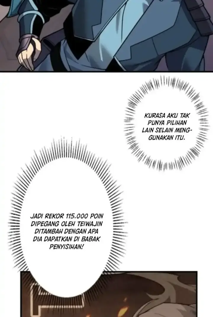image-komik-absolute-domination-at-level-0-with-my-analysis-skill-chapter-chapter-13-11/48