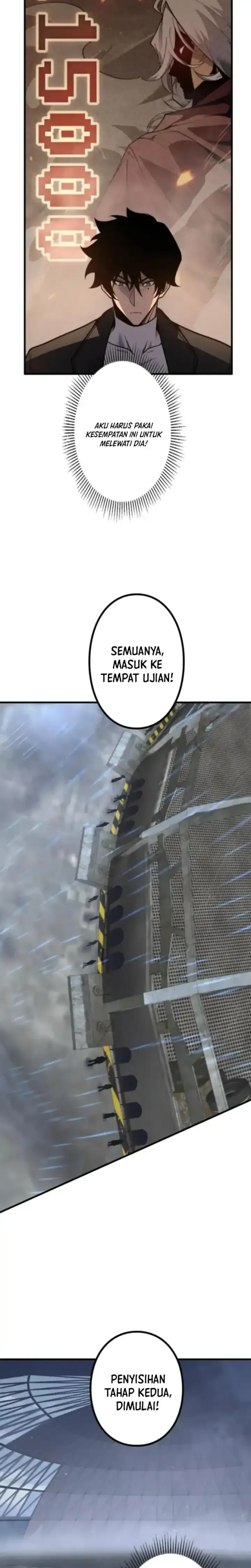 image-komik-absolute-domination-at-level-0-with-my-analysis-skill-chapter-chapter-13-12/48