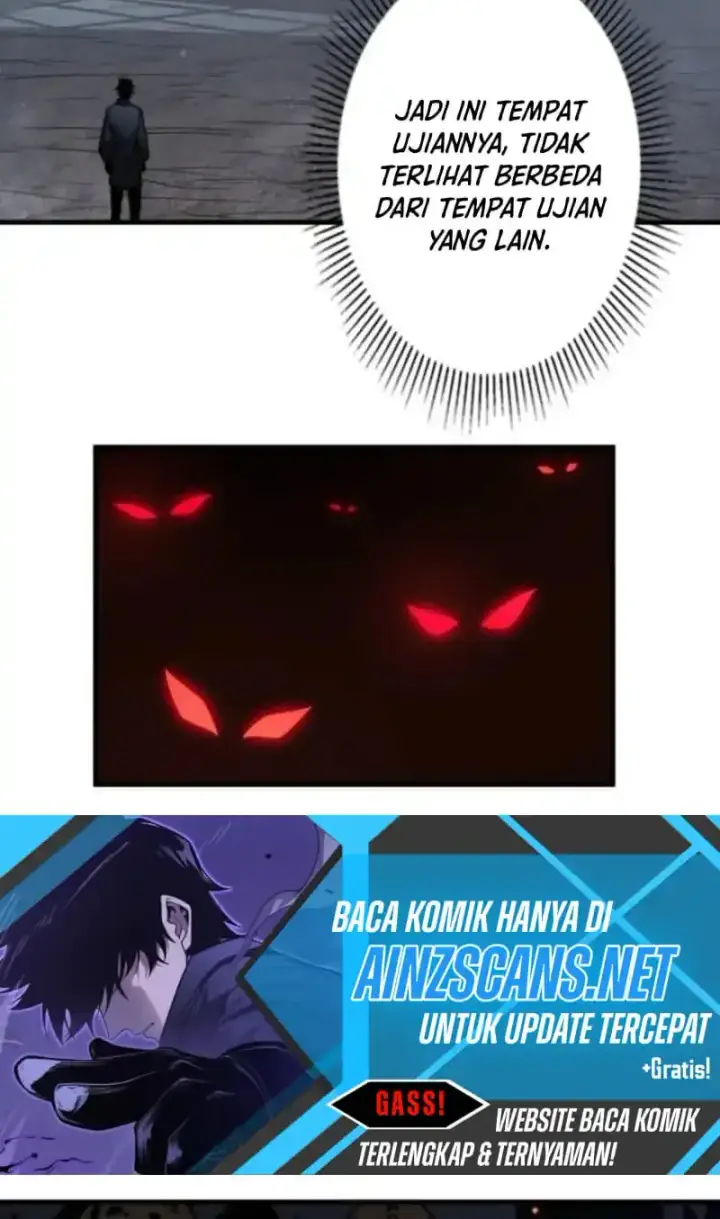 image-komik-absolute-domination-at-level-0-with-my-analysis-skill-chapter-chapter-13-13/48