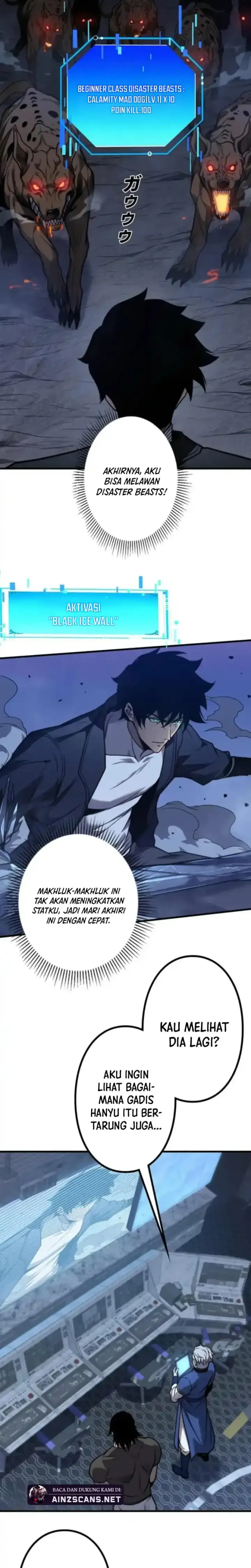 image-komik-absolute-domination-at-level-0-with-my-analysis-skill-chapter-chapter-13-14/48