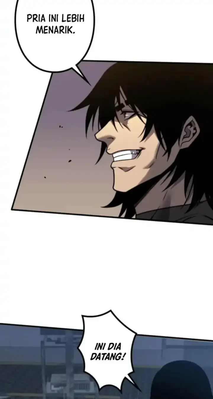 image-komik-absolute-domination-at-level-0-with-my-analysis-skill-chapter-chapter-13-15/48