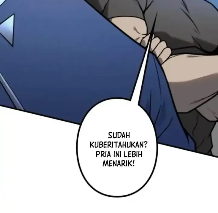image-komik-absolute-domination-at-level-0-with-my-analysis-skill-chapter-chapter-13-17/48