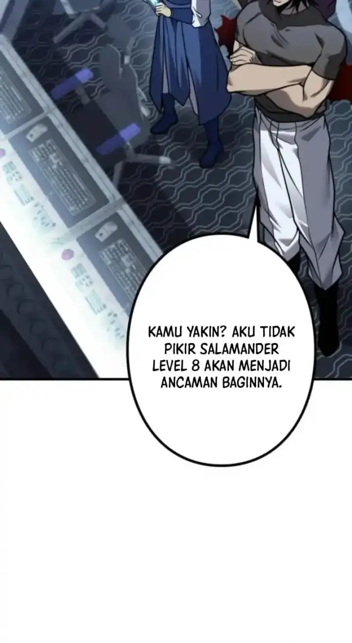 image-komik-absolute-domination-at-level-0-with-my-analysis-skill-chapter-chapter-13-19/48