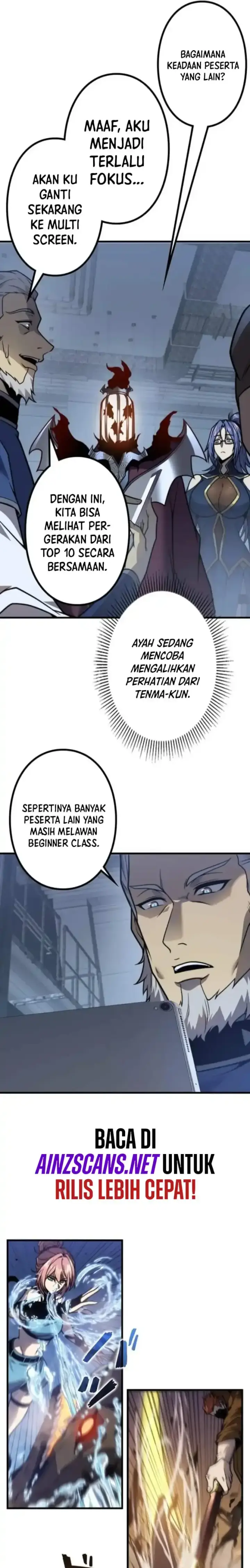 image-komik-absolute-domination-at-level-0-with-my-analysis-skill-chapter-chapter-13-20/48