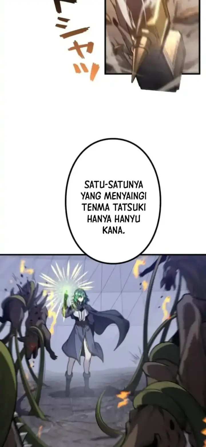 image-komik-absolute-domination-at-level-0-with-my-analysis-skill-chapter-chapter-13-21/48
