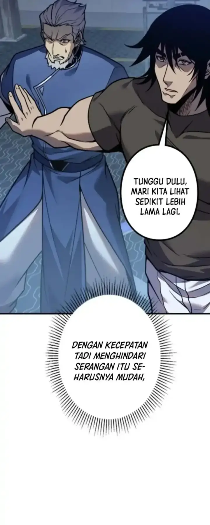image-komik-absolute-domination-at-level-0-with-my-analysis-skill-chapter-chapter-13-23/48