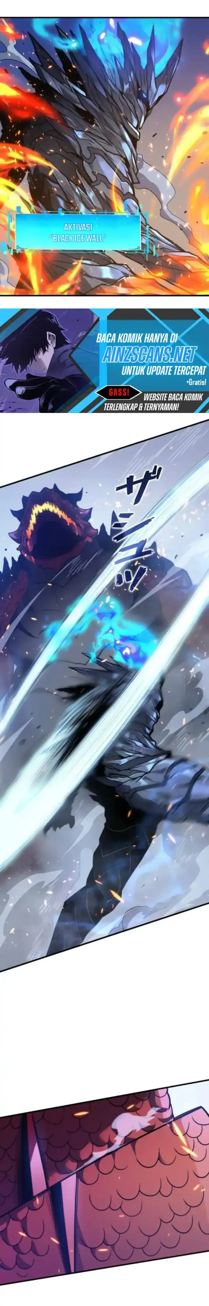 image-komik-absolute-domination-at-level-0-with-my-analysis-skill-chapter-chapter-13-24/48