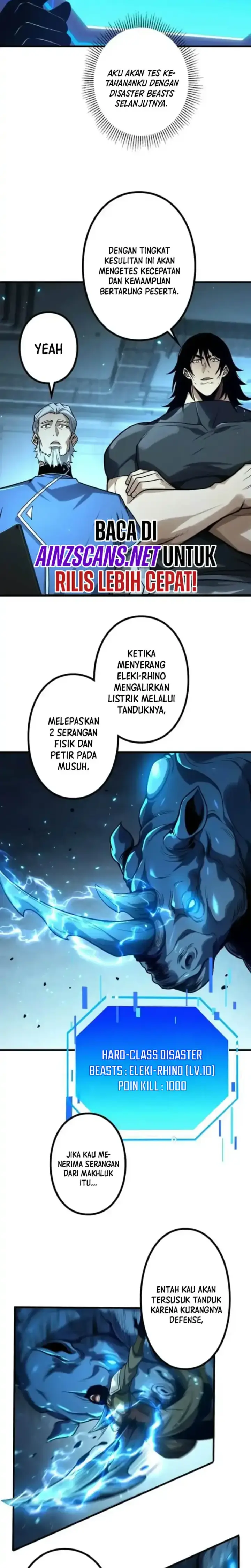 image-komik-absolute-domination-at-level-0-with-my-analysis-skill-chapter-chapter-13-28/48