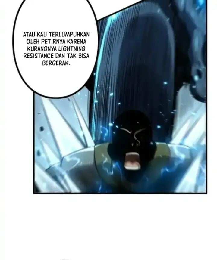 image-komik-absolute-domination-at-level-0-with-my-analysis-skill-chapter-chapter-13-29/48