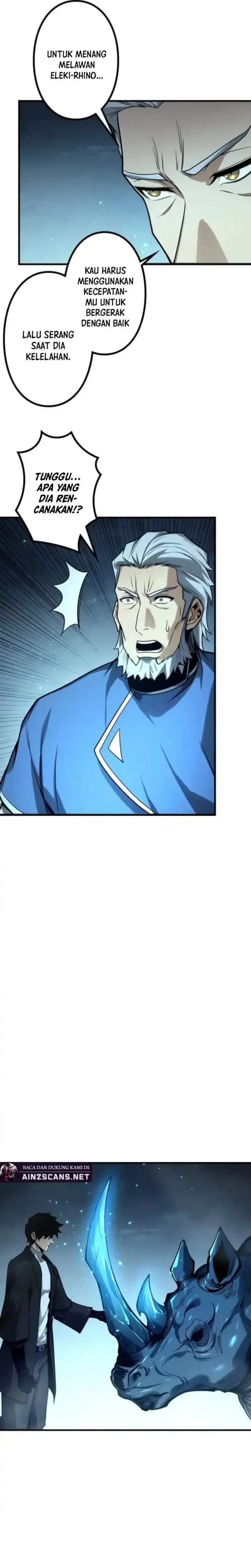 image-komik-absolute-domination-at-level-0-with-my-analysis-skill-chapter-chapter-13-30/48