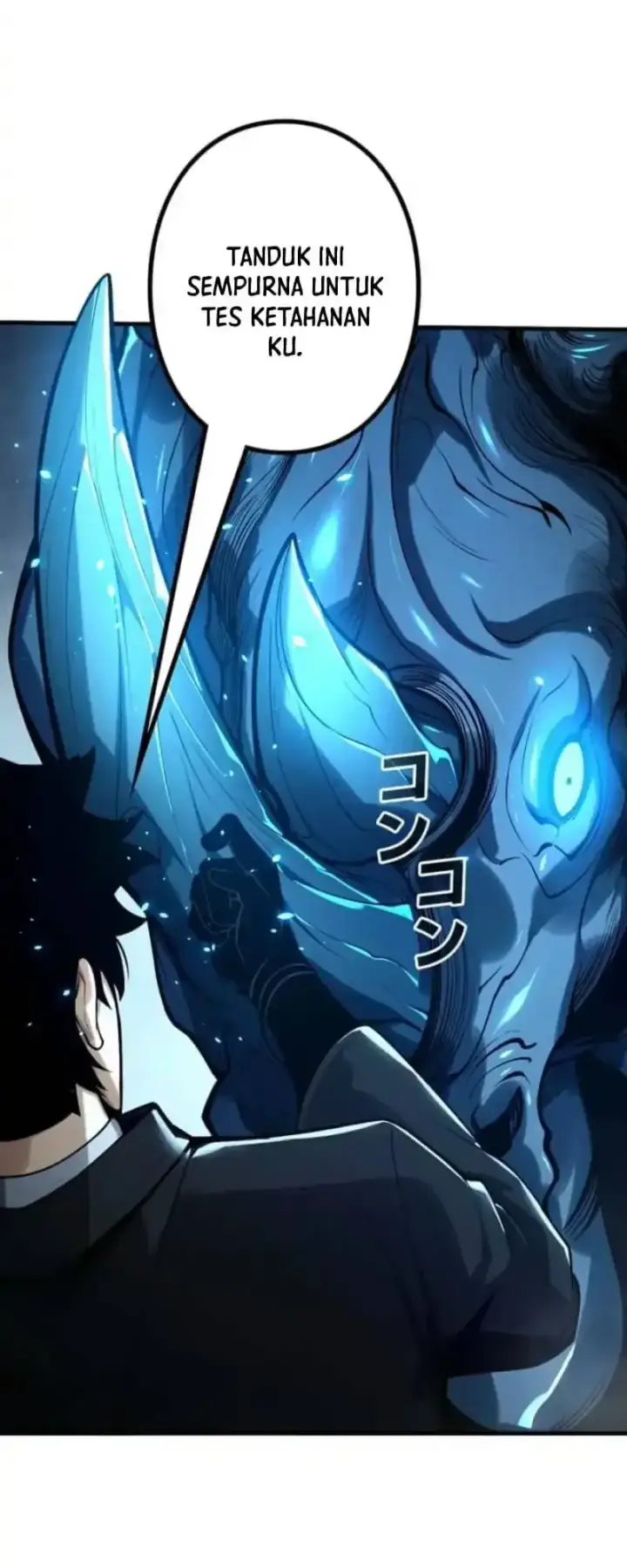 image-komik-absolute-domination-at-level-0-with-my-analysis-skill-chapter-chapter-13-31/48