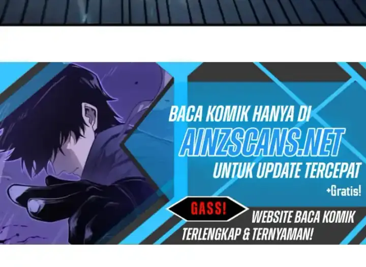 image-komik-absolute-domination-at-level-0-with-my-analysis-skill-chapter-chapter-13-33/48