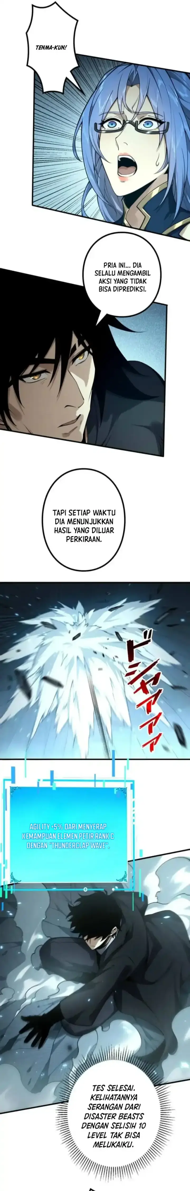 image-komik-absolute-domination-at-level-0-with-my-analysis-skill-chapter-chapter-13-34/48