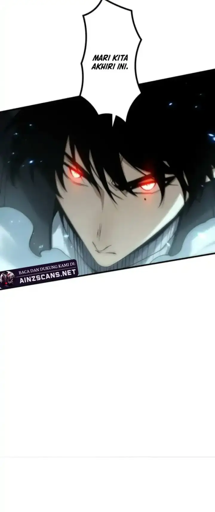 image-komik-absolute-domination-at-level-0-with-my-analysis-skill-chapter-chapter-13-35/48