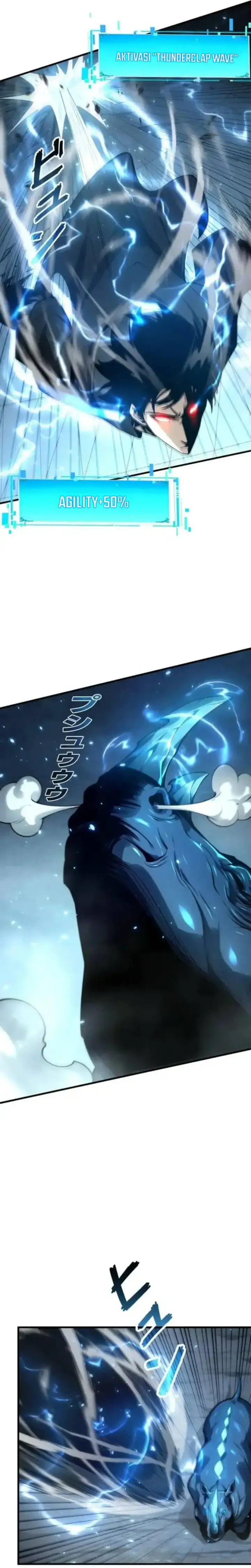 image-komik-absolute-domination-at-level-0-with-my-analysis-skill-chapter-chapter-13-36/48