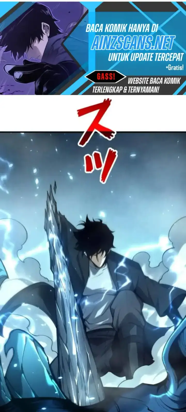 image-komik-absolute-domination-at-level-0-with-my-analysis-skill-chapter-chapter-13-37/48