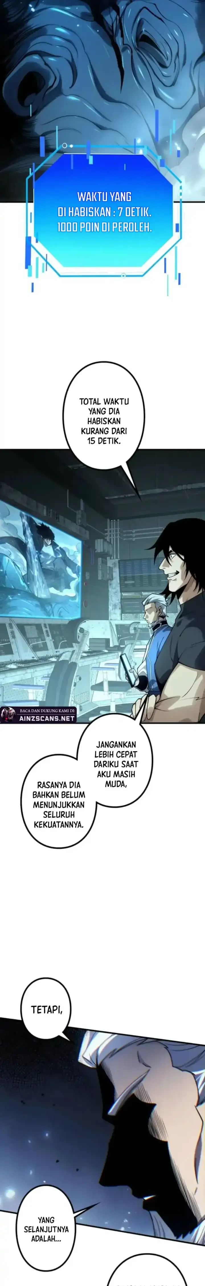 image-komik-absolute-domination-at-level-0-with-my-analysis-skill-chapter-chapter-13-38/48