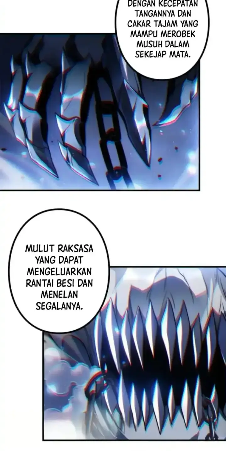image-komik-absolute-domination-at-level-0-with-my-analysis-skill-chapter-chapter-13-39/48