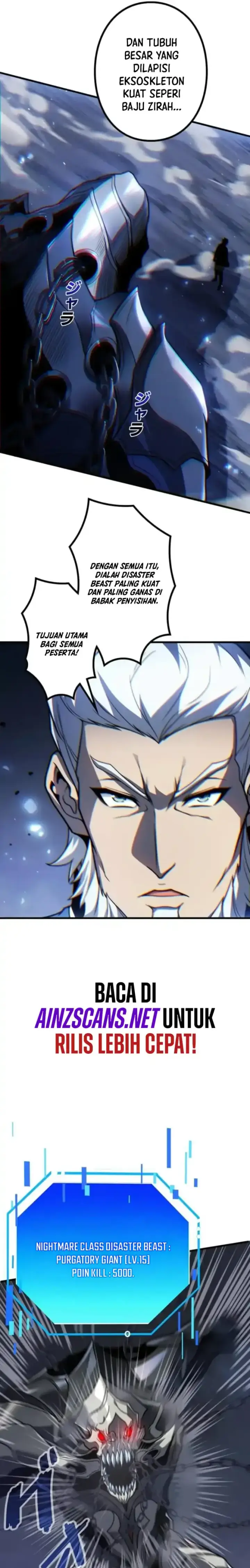 image-komik-absolute-domination-at-level-0-with-my-analysis-skill-chapter-chapter-13-40/48