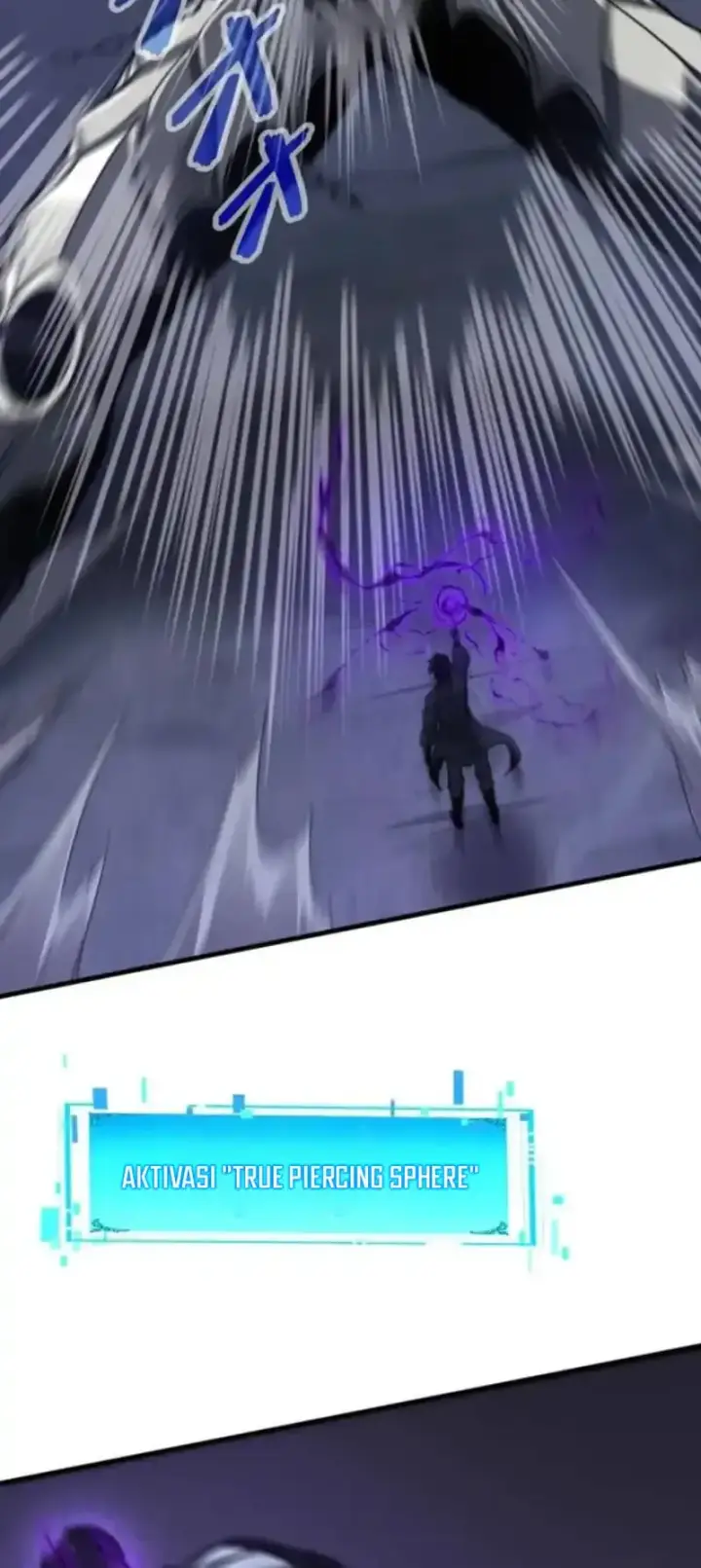 image-komik-absolute-domination-at-level-0-with-my-analysis-skill-chapter-chapter-13-41/48