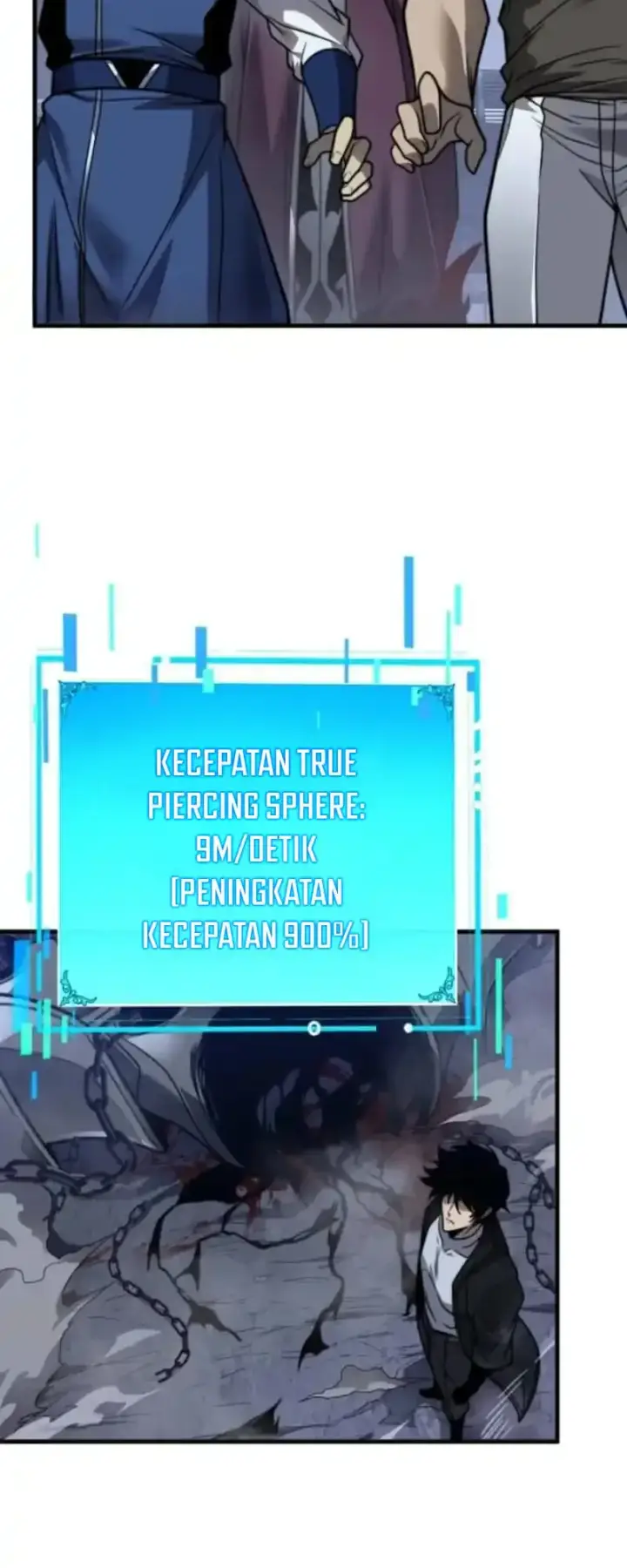 image-komik-absolute-domination-at-level-0-with-my-analysis-skill-chapter-chapter-13-43/48