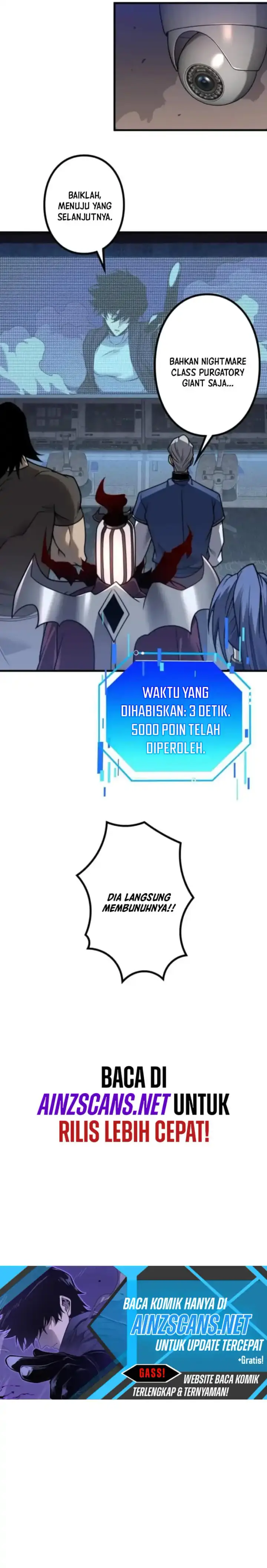 image-komik-absolute-domination-at-level-0-with-my-analysis-skill-chapter-chapter-13-44/48