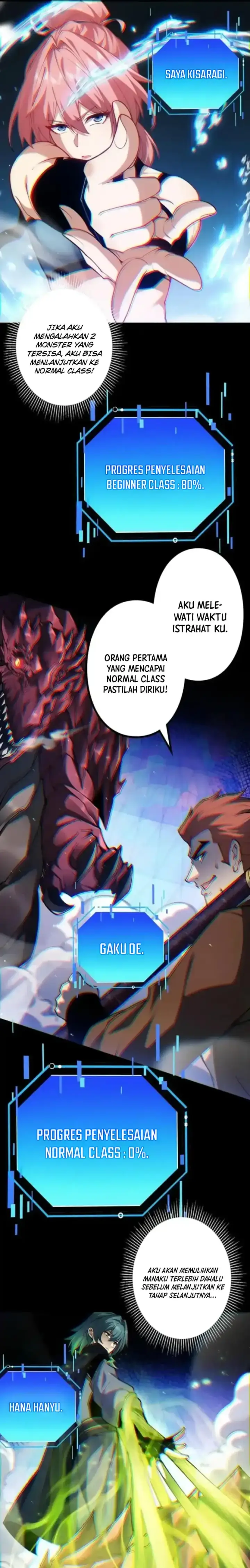 image-komik-absolute-domination-at-level-0-with-my-analysis-skill-chapter-chapter-14-1/41