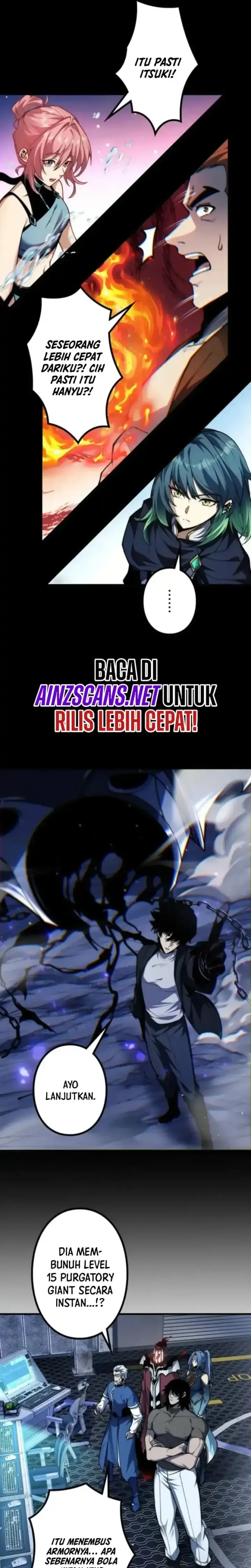 image-komik-absolute-domination-at-level-0-with-my-analysis-skill-chapter-chapter-14-3/41