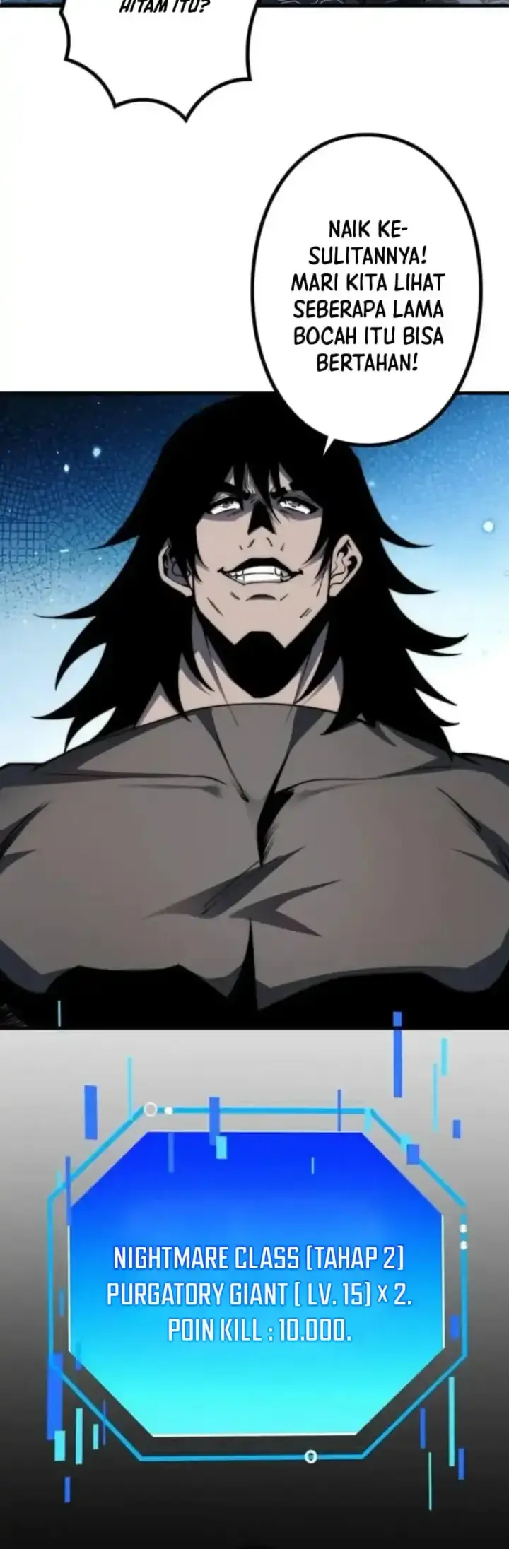 image-komik-absolute-domination-at-level-0-with-my-analysis-skill-chapter-chapter-14-4/41