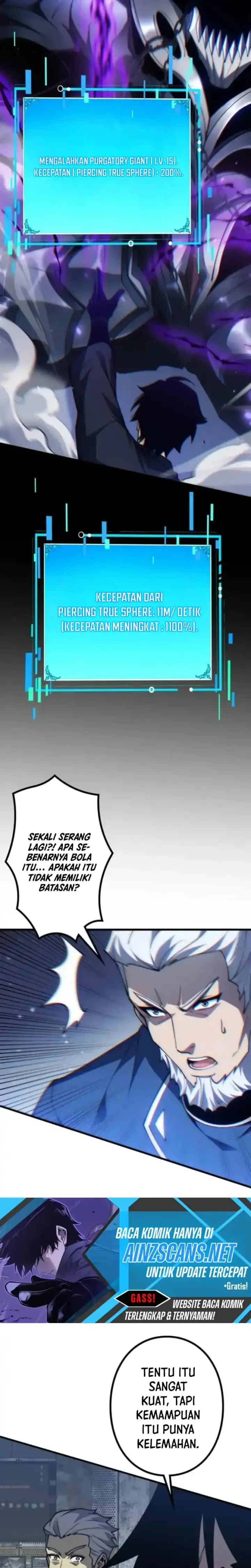 image-komik-absolute-domination-at-level-0-with-my-analysis-skill-chapter-chapter-14-7/41
