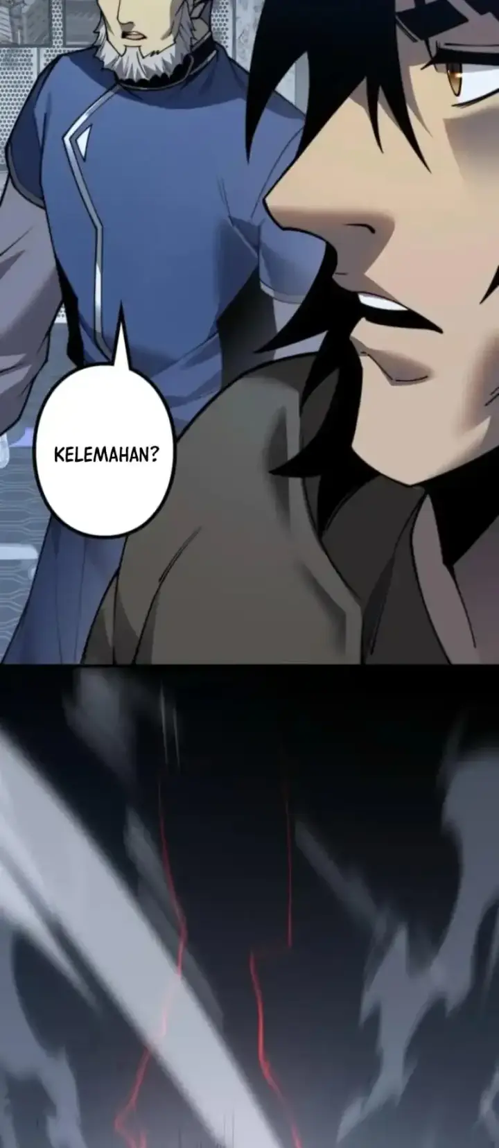 image-komik-absolute-domination-at-level-0-with-my-analysis-skill-chapter-chapter-14-8/41