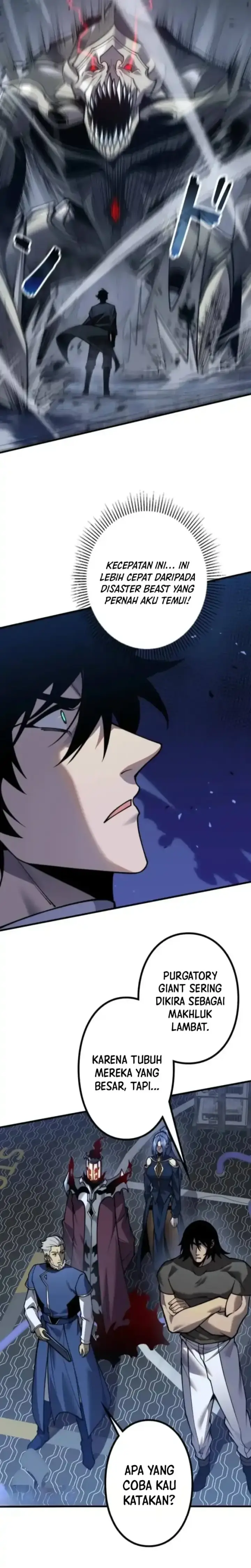 image-komik-absolute-domination-at-level-0-with-my-analysis-skill-chapter-chapter-14-9/41