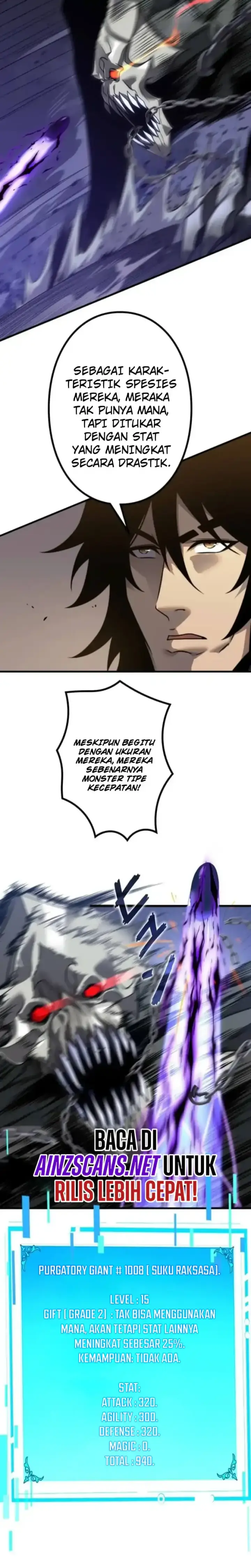 image-komik-absolute-domination-at-level-0-with-my-analysis-skill-chapter-chapter-14-11/41