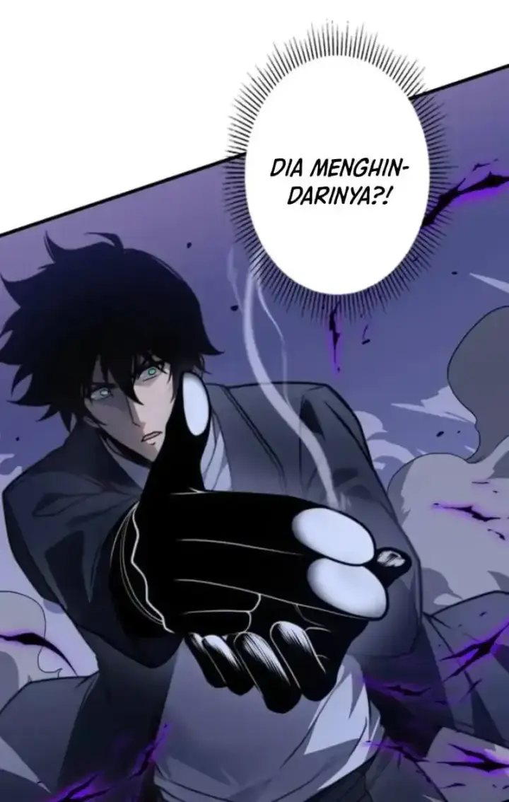 image-komik-absolute-domination-at-level-0-with-my-analysis-skill-chapter-chapter-14-12/41