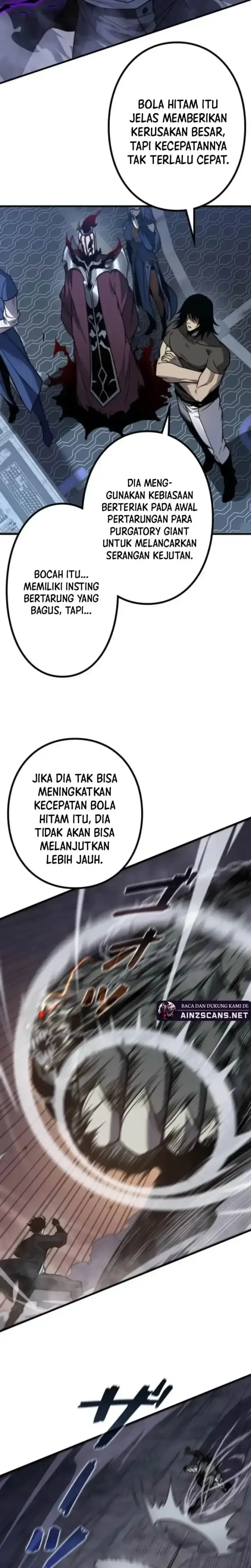 image-komik-absolute-domination-at-level-0-with-my-analysis-skill-chapter-chapter-14-13/41
