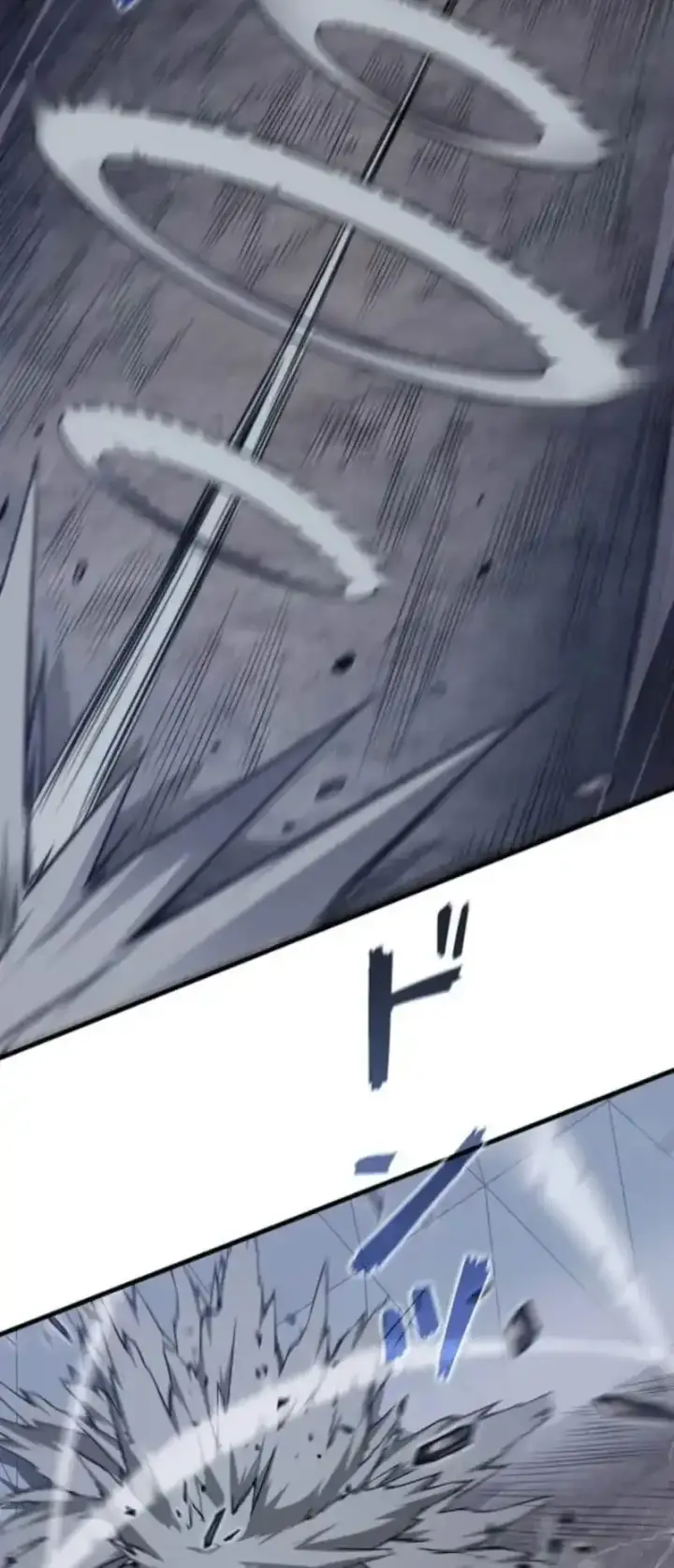 image-komik-absolute-domination-at-level-0-with-my-analysis-skill-chapter-chapter-14-14/41