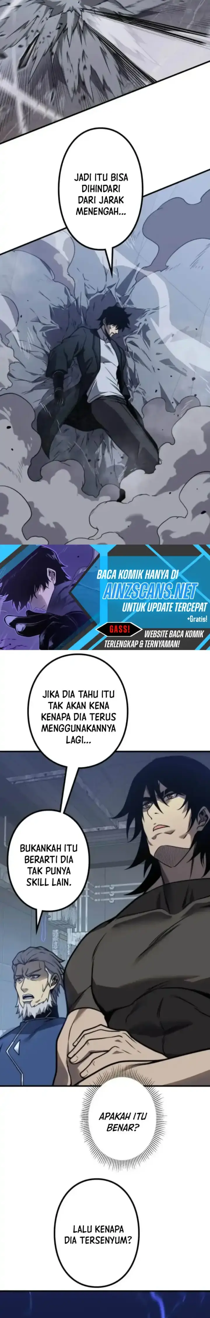 image-komik-absolute-domination-at-level-0-with-my-analysis-skill-chapter-chapter-14-15/41
