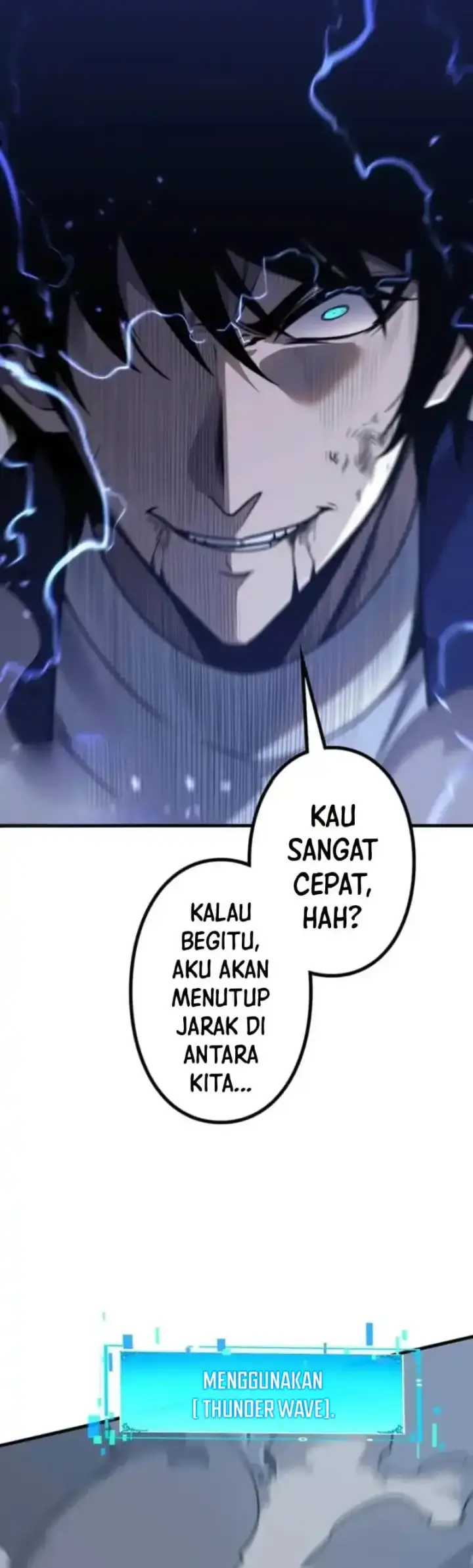 image-komik-absolute-domination-at-level-0-with-my-analysis-skill-chapter-chapter-14-16/41