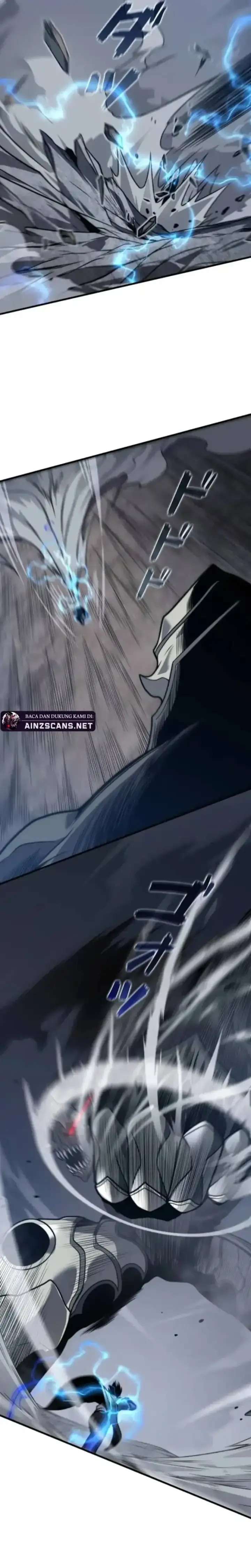 image-komik-absolute-domination-at-level-0-with-my-analysis-skill-chapter-chapter-14-17/41