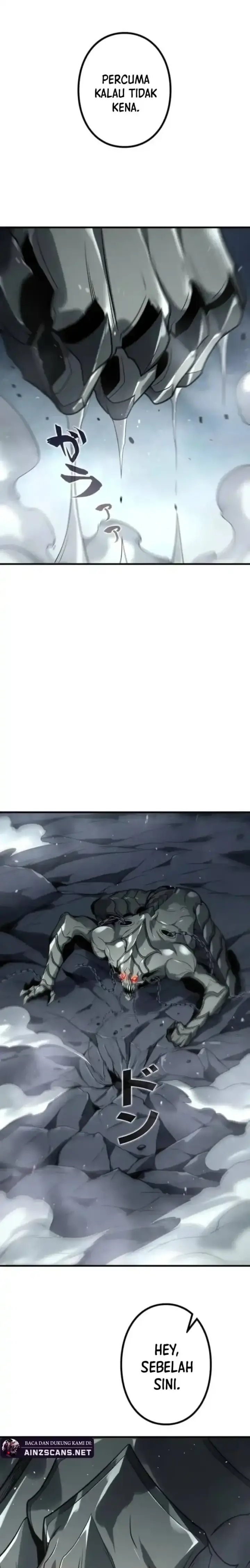 image-komik-absolute-domination-at-level-0-with-my-analysis-skill-chapter-chapter-14-20/41