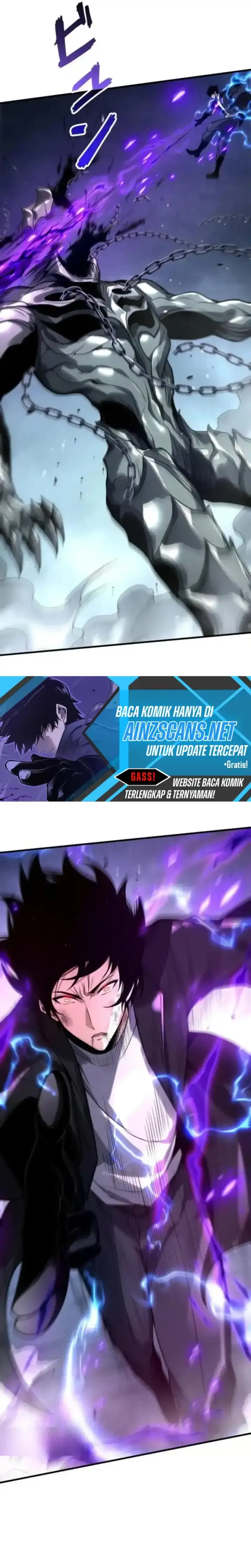 image-komik-absolute-domination-at-level-0-with-my-analysis-skill-chapter-chapter-14-22/41