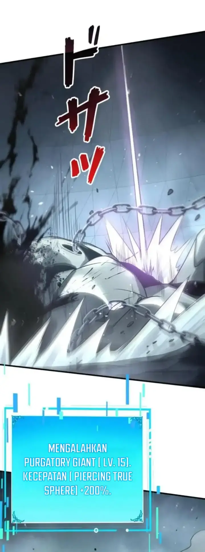 image-komik-absolute-domination-at-level-0-with-my-analysis-skill-chapter-chapter-14-23/41