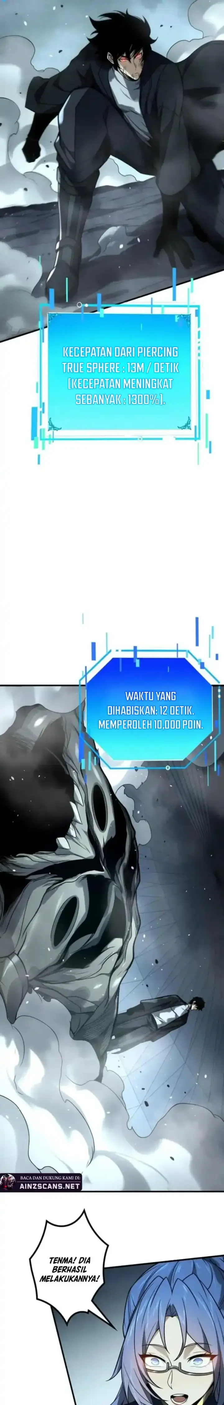 image-komik-absolute-domination-at-level-0-with-my-analysis-skill-chapter-chapter-14-24/41
