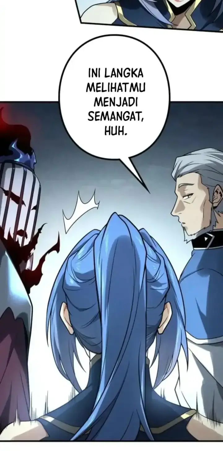 image-komik-absolute-domination-at-level-0-with-my-analysis-skill-chapter-chapter-14-25/41
