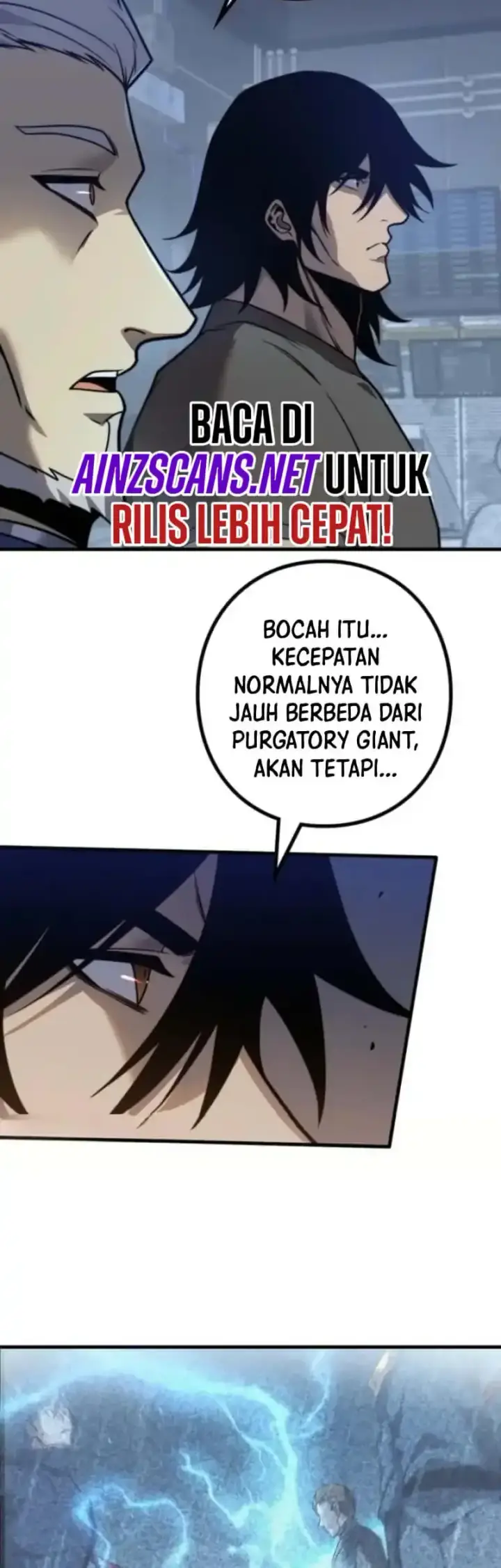 image-komik-absolute-domination-at-level-0-with-my-analysis-skill-chapter-chapter-14-27/41
