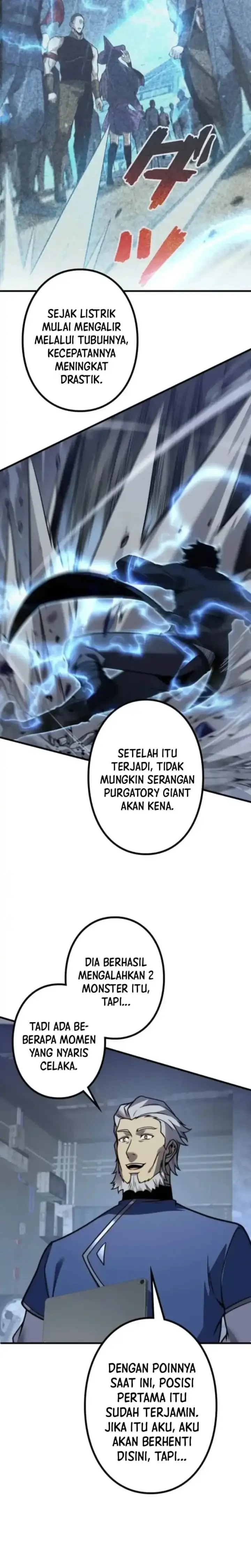 image-komik-absolute-domination-at-level-0-with-my-analysis-skill-chapter-chapter-14-28/41
