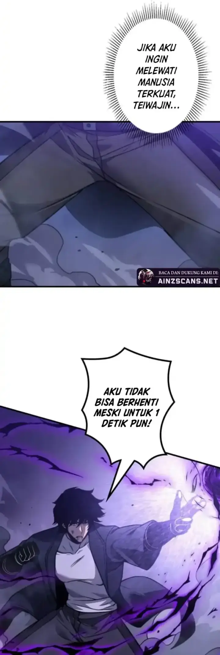 image-komik-absolute-domination-at-level-0-with-my-analysis-skill-chapter-chapter-14-29/41